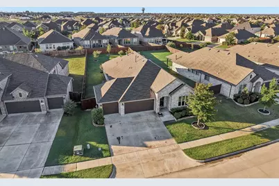 1620 Ranger Road, Aubrey, TX 76227 - Photo 34