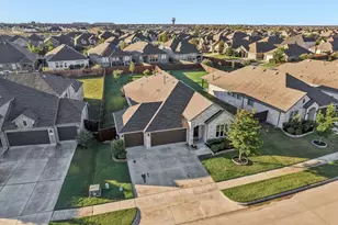 1620 Ranger Rd, Aubrey, TX 76227 - Photo 34