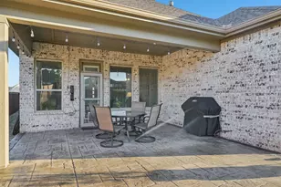 1620 Ranger Rd, Aubrey, TX 76227 - Photo 30