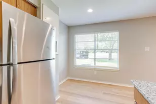 101 W Eldred, Burleson, TX 76028 - Photo 14