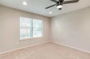 101 W Eldred, Burleson, TX 76028 - Photo 16