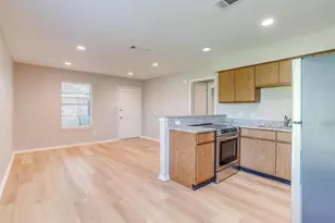 101 W Eldred, Burleson, TX 76028 - Photo 12