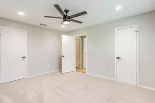 101 W Eldred, Burleson, TX 76028 - Photo 18