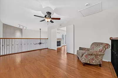 15 Dewberry Court, Bedford, TX 76021 - Photo 14
