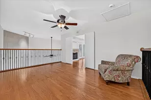 15 Dewberry Ct, Bedford, TX 76021 - Photo 14