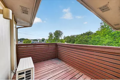 15 Dewberry Court, Bedford, TX 76021 - Photo 26