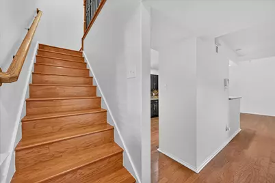 15 Dewberry Court, Bedford, TX 76021 - Photo 30