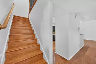 15 Dewberry Ct, Bedford, TX 76021 - Photo 30