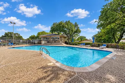 15 Dewberry Court, Bedford, TX 76021 - Photo 32