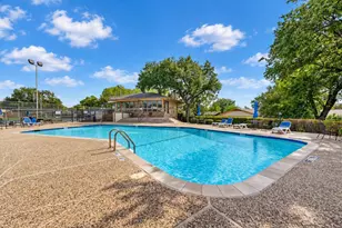 15 Dewberry Ct, Bedford, TX 76021 - Photo 32