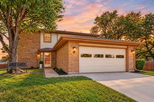 15 Dewberry Ct, Bedford, TX 76021 - Photo 1