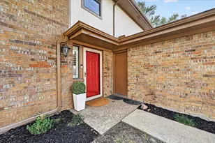 15 Dewberry Ct, Bedford, TX 76021 - Photo 10