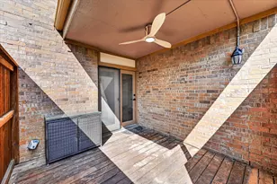 15 Dewberry Ct, Bedford, TX 76021 - Photo 28