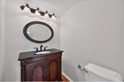 15 Dewberry Court, Bedford, TX 76021 - Photo 24