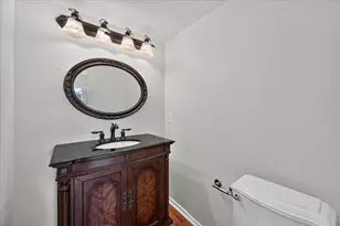 15 Dewberry Ct, Bedford, TX 76021 - Photo 24