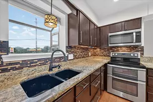 15 Dewberry Ct, Bedford, TX 76021 - Photo 4