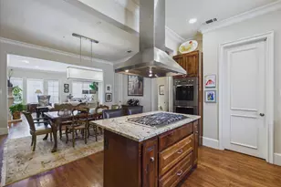 4301 Lomo Alto Dr, Highland Park, TX 75219 - Photo 12
