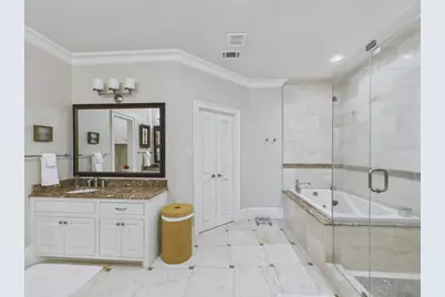 4301 Lomo Alto Drive #B, Highland Park, TX 75219 - Photo 22