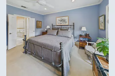 4301 Lomo Alto Drive #B, Highland Park, TX 75219 - Photo 20