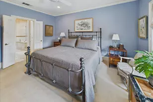 4301 Lomo Alto Dr, Highland Park, TX 75219 - Photo 20