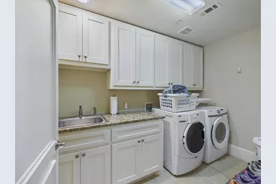 4301 Lomo Alto Drive #B, Highland Park, TX 75219 - Photo 28