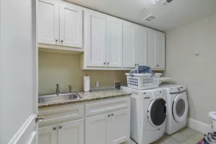 4301 Lomo Alto Dr, Highland Park, TX 75219 - Photo 28