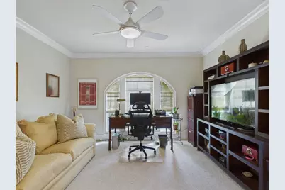 4301 Lomo Alto Drive #B, Highland Park, TX 75219 - Photo 4