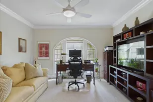 4301 Lomo Alto Dr, Highland Park, TX 75219 - Photo 4