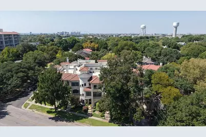 4301 Lomo Alto Drive #B, Highland Park, TX 75219 - Photo 30