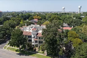 4301 Lomo Alto Dr, Highland Park, TX 75219 - Photo 30