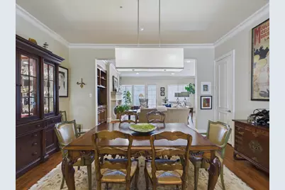 4301 Lomo Alto Drive #B, Highland Park, TX 75219 - Photo 10