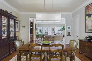 4301 Lomo Alto Dr, Highland Park, TX 75219 - Photo 10
