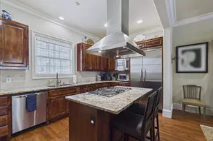 4301 Lomo Alto Dr, Highland Park, TX 75219 - Photo 14
