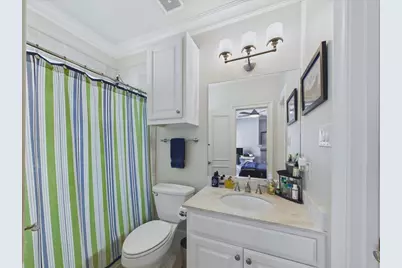 4301 Lomo Alto Drive #B, Highland Park, TX 75219 - Photo 26