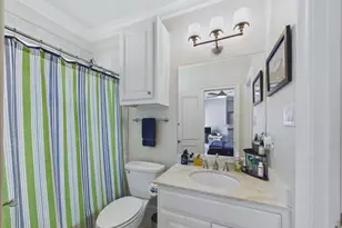 4301 Lomo Alto Dr, Highland Park, TX 75219 - Photo 26