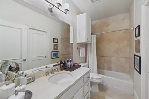 4301 Lomo Alto Dr, Highland Park, TX 75219 - Photo 6