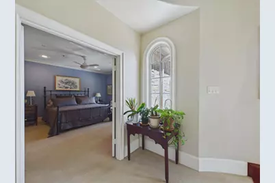 4301 Lomo Alto Drive #B, Highland Park, TX 75219 - Photo 18