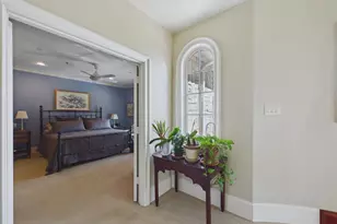 4301 Lomo Alto Dr, Highland Park, TX 75219 - Photo 18