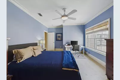 4301 Lomo Alto Drive #B, Highland Park, TX 75219 - Photo 24