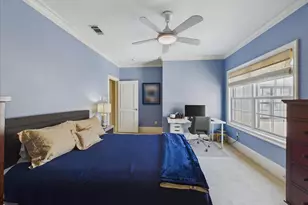 4301 Lomo Alto Dr, Highland Park, TX 75219 - Photo 24