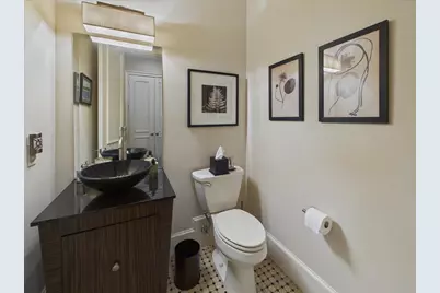 4301 Lomo Alto Drive #B, Highland Park, TX 75219 - Photo 16
