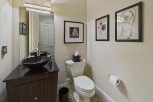 4301 Lomo Alto Dr, Highland Park, TX 75219 - Photo 16