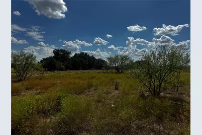 108 Highway 174, Meridian, TX 76665 - Photo 10