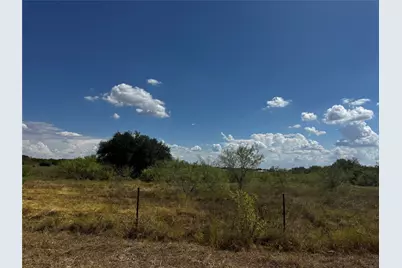 108 Highway 174, Meridian, TX 76665 - Photo 22