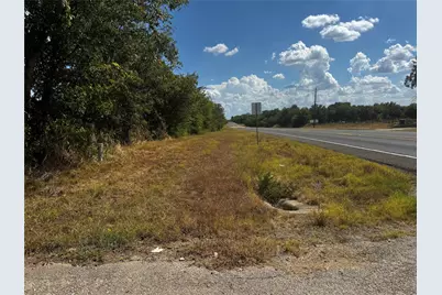 108 Highway 174, Meridian, TX 76665 - Photo 26