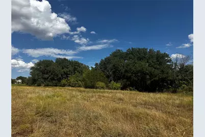 108 Highway 174, Meridian, TX 76665 - Photo 18
