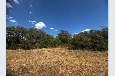 108 Highway 174, Meridian, TX 76665 - Photo 6