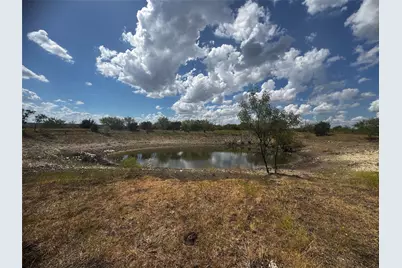 108 Highway 174, Meridian, TX 76665 - Photo 2