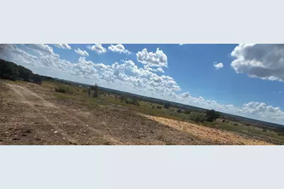 108 Highway 174, Meridian, TX 76665 - Photo 30