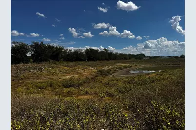 108 Highway 174, Meridian, TX 76665 - Photo 16